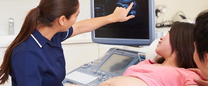 The Importance Of Ultrasound During Pregnancy?