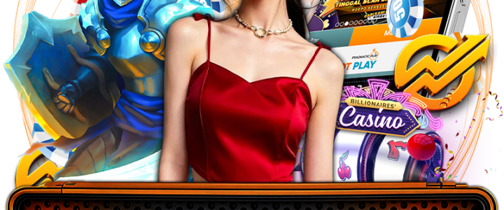 AirBet88: Solusi Hiburan Online yang Aman dan Menguntungkan